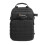 Vanguard Vanguard VEO Range T37M 11 Litre Tactical Style Backpack for Mirrorless Camera - Black 1