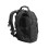 Vanguard Vanguard VEO Range T37M 11 Litre Tactical Style Backpack for Mirrorless Camera - Black 2