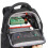 Vanguard Vanguard VEO Range T37M 11 Litre Tactical Style Backpack for Mirrorless Camera - Black 4