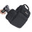 Vanguard Vanguard VEO Range T37M 11 Litre Tactical Style Backpack for Mirrorless Camera - Black 3