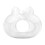 Resmed Coussin ResMed pour masque AirFit F30 64151 - Medium 1