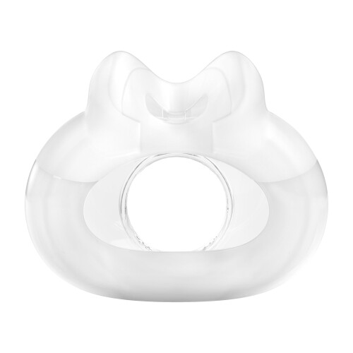 Resmed Coussin ResMed pour masque AirFit F30 64151 - Medium