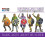Dark Ages Army Builder 1