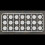 Dark Ages Army Builder 4