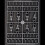Dark Ages Army Builder 3