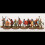 Dark Ages Army Builder 2