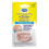Scholl Scholl Toes & Toes, 1 Piece 1