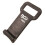 BGS 8655 | Tyre Bead Retainer 1