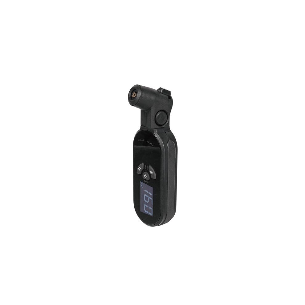 Topeak Smart Gauge D2X Digital Pressure Gauge - Image 3