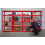 Sealey Sealey Ap6150 Racking Unit With 5 Shelves 150Kg Capacity Per Level 2