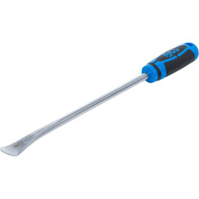 BGS 1529 | Tyre Lever | for Motorcycles | 370 mm
