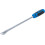 BGS 1529 | Tyre Lever | for Motorcycles | 370 mm 1