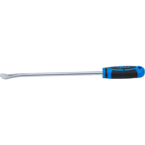 BGS 1529 | Tyre Lever | for Motorcycles | 370 mm 1