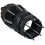 KS Tools 515.3100 450mm CV Boot Gun 4