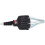 KS Tools 515.3100 450mm CV Boot Gun 3