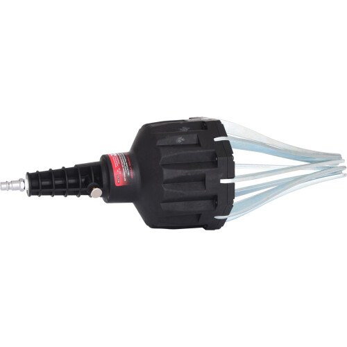 KS Tools 515.3100 450mm CV Boot Gun 2