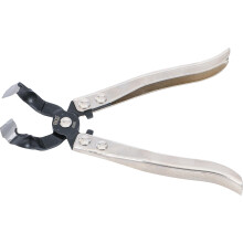 BGS 8881 | Tyre Valve Cutting Tool