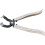 BGS 8881 | Tyre Valve Cutting Tool 1