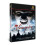 Vampire Secrets - Cities of the Underworld: Dracula Underground 1