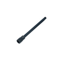 Kuntech MP-12 Cylinder Head Bolt Socket Tool, 200mm Length, for Land Rover Discovery and Jaguar
