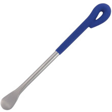 CORE TOOLS CT131 Spoon Type Tire Iron