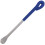 CORE TOOLS CT131 Spoon Type Tire Iron 1