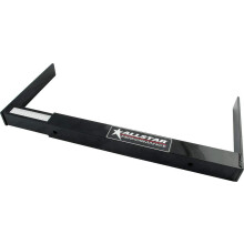 Allstar Performance ALL10116 65'-115' Diameter Range Steel Tire Stagger Gauge