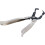 BGS 8881 | Tyre Valve Cutting Tool 3