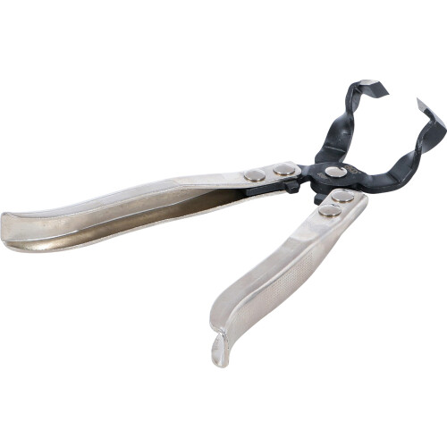BGS 8881 | Tyre Valve Cutting Tool 2