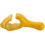 BGS 8637 | Tyre Bead Retainer 1