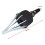 KS Tools 515.3100 450mm CV Boot Gun 2
