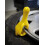 BGS 8637 | Tyre Bead Retainer 4