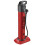 Handmatige tubeless compressor Beto Air Tank Air Blast! 1