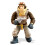 Mega Construx Call of Duty WW2 Pilot Byggset (1 Del) 3