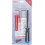 BGS 8766 | Tire Valve Inserting Tool Set | 4 pcs. 4
