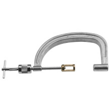 FACOM - Inertia Valve Lifter - U.43LA - for Removing Valve Springs - Inertia Mass Unstuck Spring Cups - Diameter 34 mm - for Professionals and