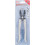 BGS 8881 | Tyre Valve Cutting Tool 4