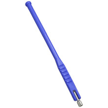 Laser 5224 Tyre Valve Tool