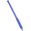 Laser 5224 Tyre Valve Tool 1