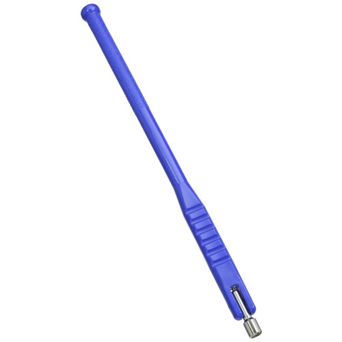 Laser 5224 Tyre Valve Tool