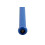 Laser 5224 Tyre Valve Tool 2