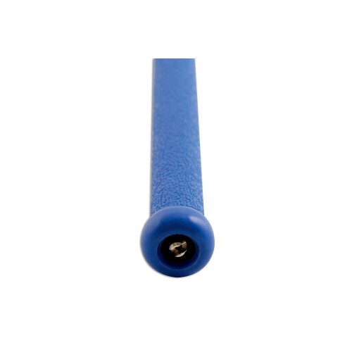 Laser 5224 Tyre Valve Tool 1