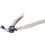 BGS 8881 | Tyre Valve Cutting Tool 2
