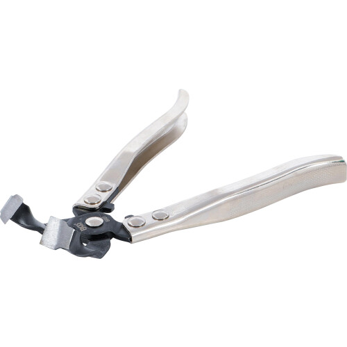 BGS 8881 | Tyre Valve Cutting Tool 1