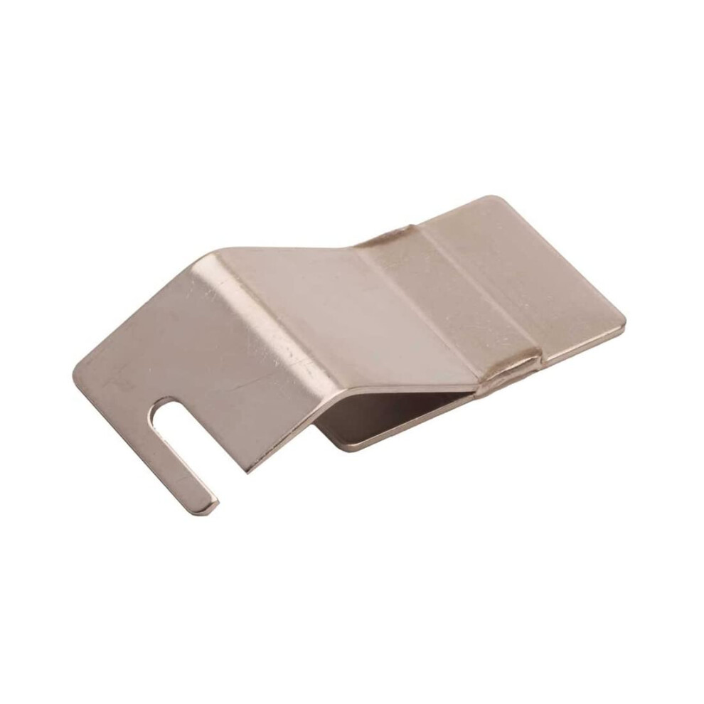 Rfx Race Bead Buddy (Silver) Tyre Changing Aid Silver 5060468924169