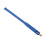 Laser 5224 Tyre Valve Tool 5