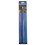 Laser 5224 Tyre Valve Tool 4