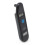 Maypole Digital LCD Tyre Pressure Gauge 0-150PSI Automatic Reset and Shut Off 1