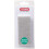 Titanium Glass Pumice Stone 1 Unit 30 g 1
