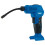 Draper Draper 55767 20V AIT Inflator,Blue 1